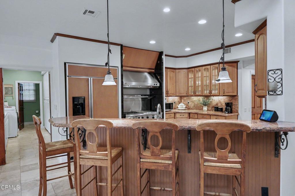 3186 Calle De Debesa