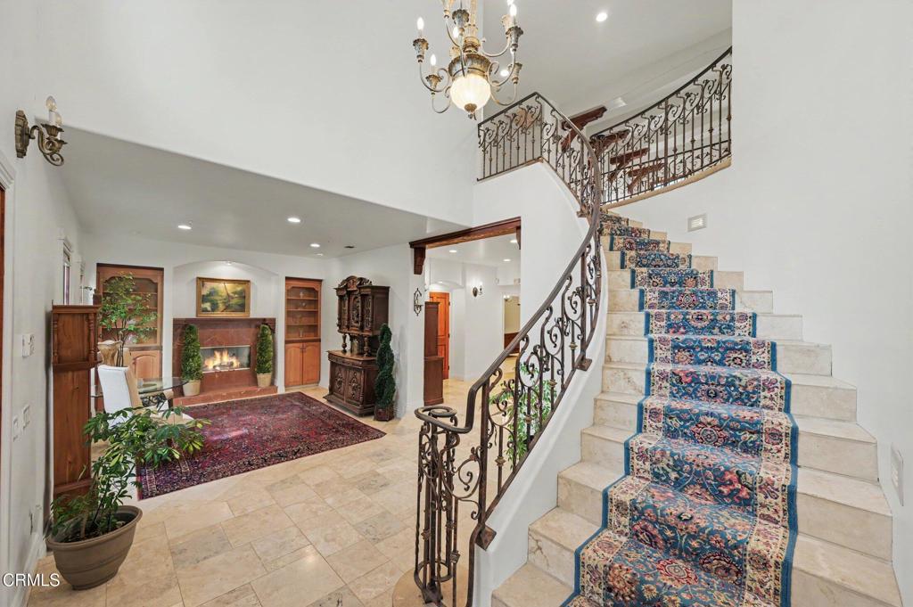 3186 Calle De Debesa