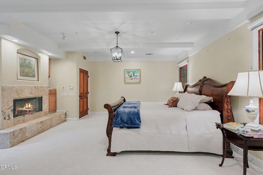 3186 Calle De Debesa