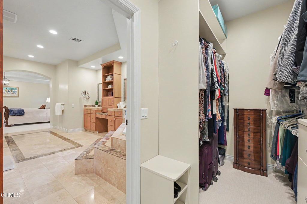 3186 Calle De Debesa