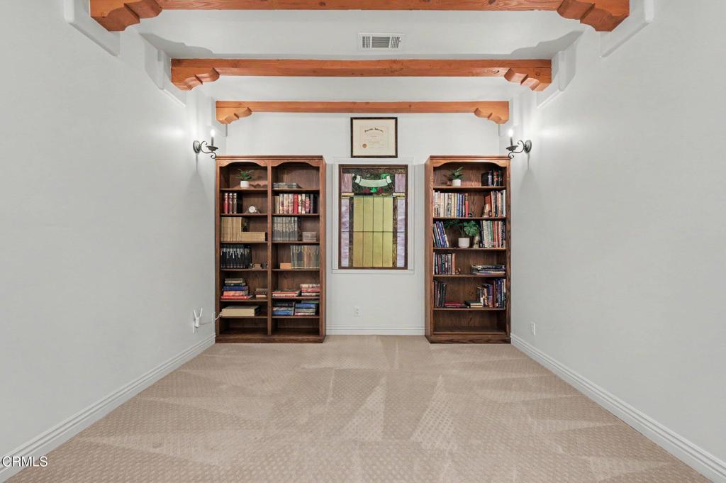 3186 Calle De Debesa