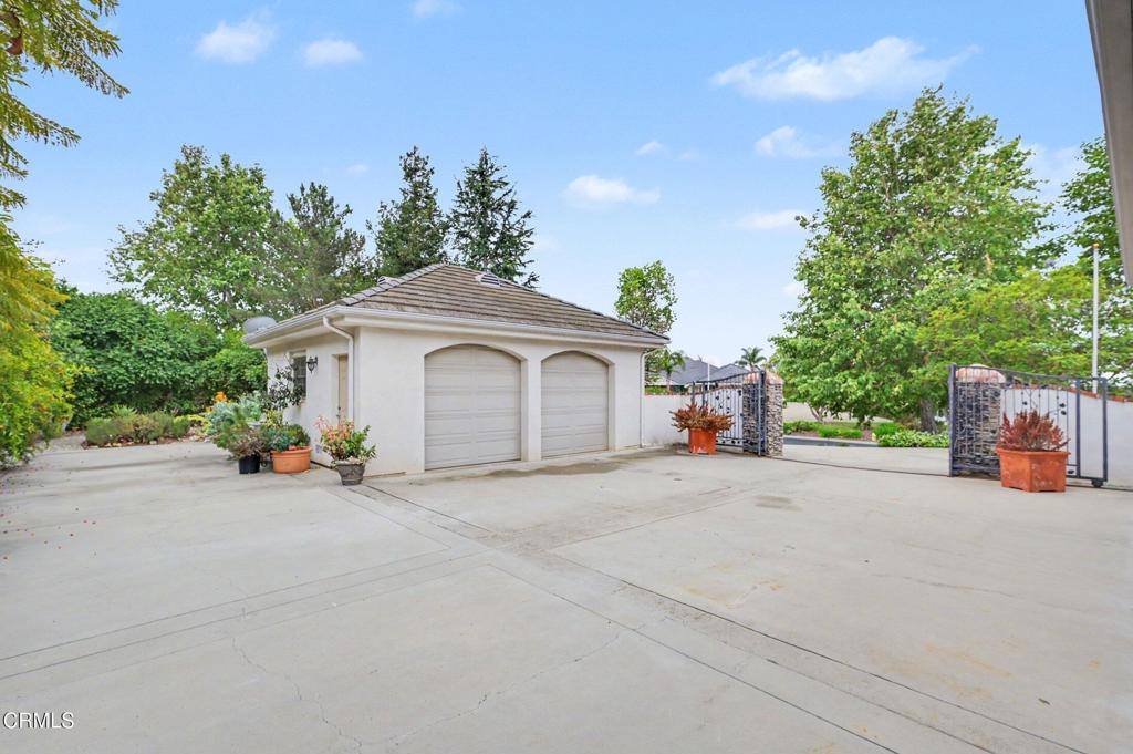 3186 Calle De Debesa