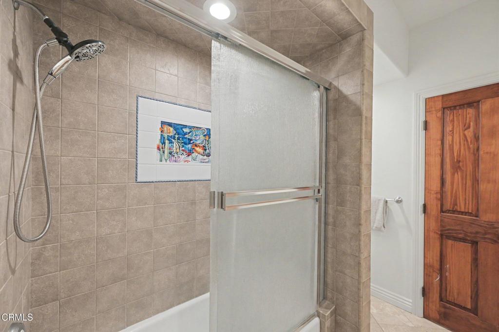 3186 Calle De Debesa