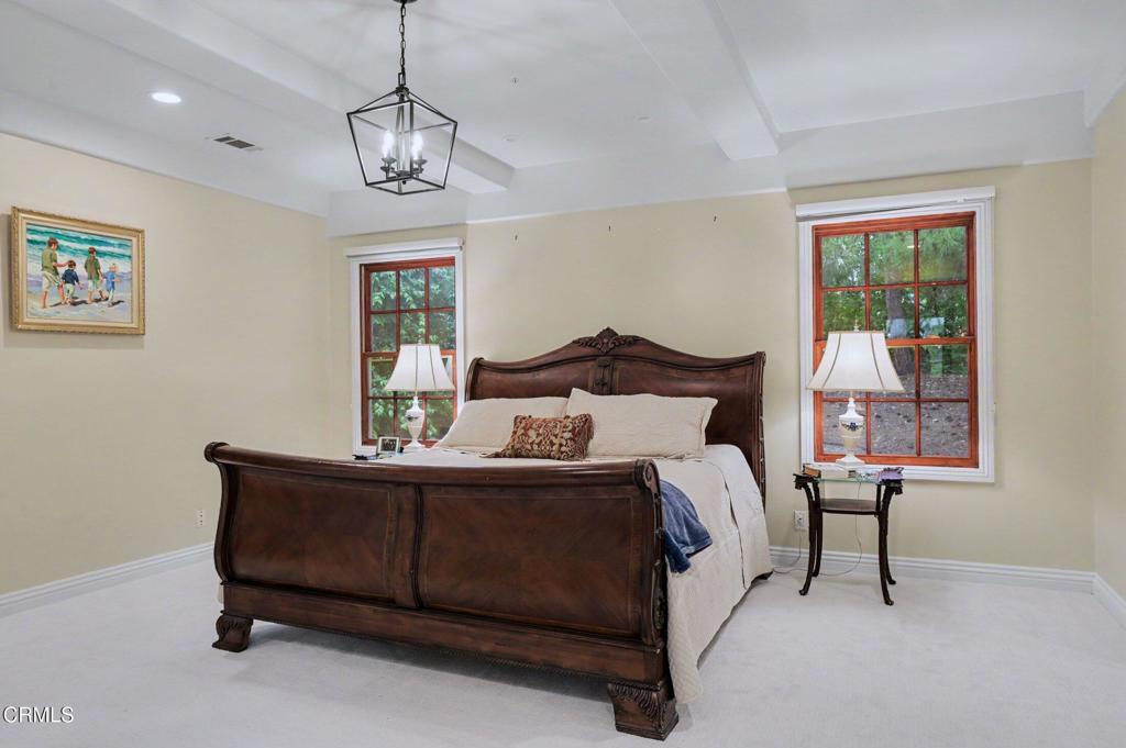 3186 Calle De Debesa