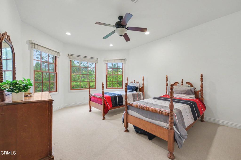 3186 Calle De Debesa