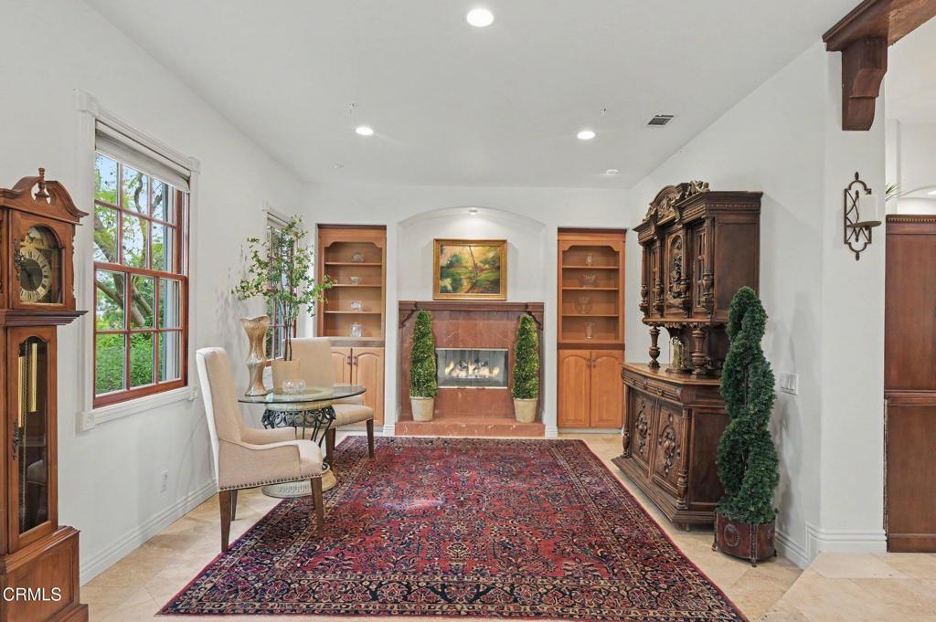 3186 Calle De Debesa