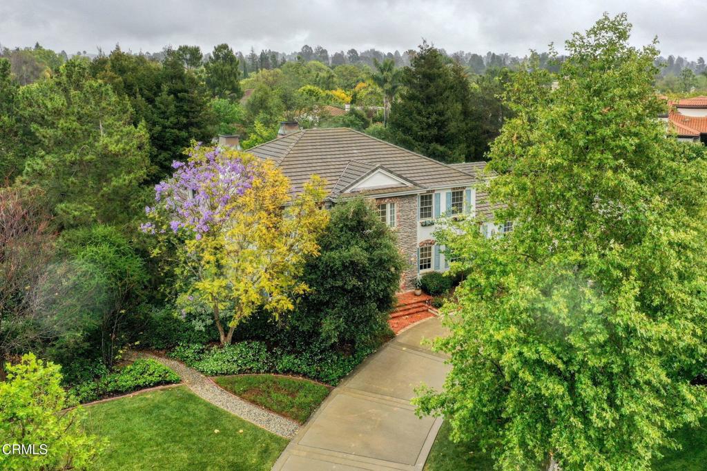 3186 Calle De Debesa