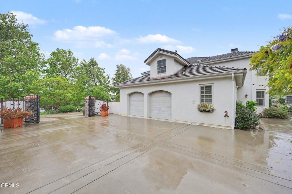 3186 Calle De Debesa