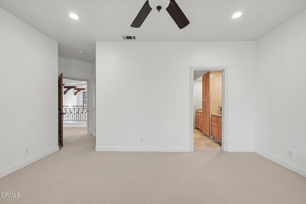 3186 Calle De Debesa