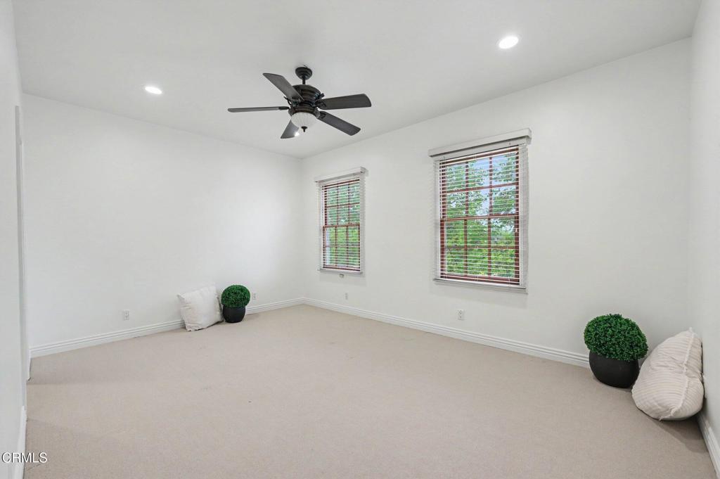 3186 Calle De Debesa