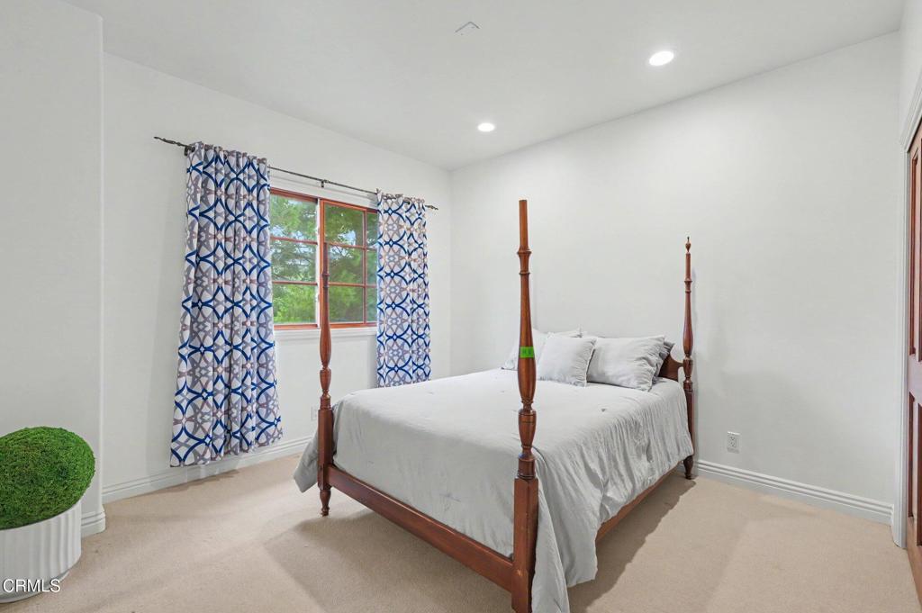 3186 Calle De Debesa