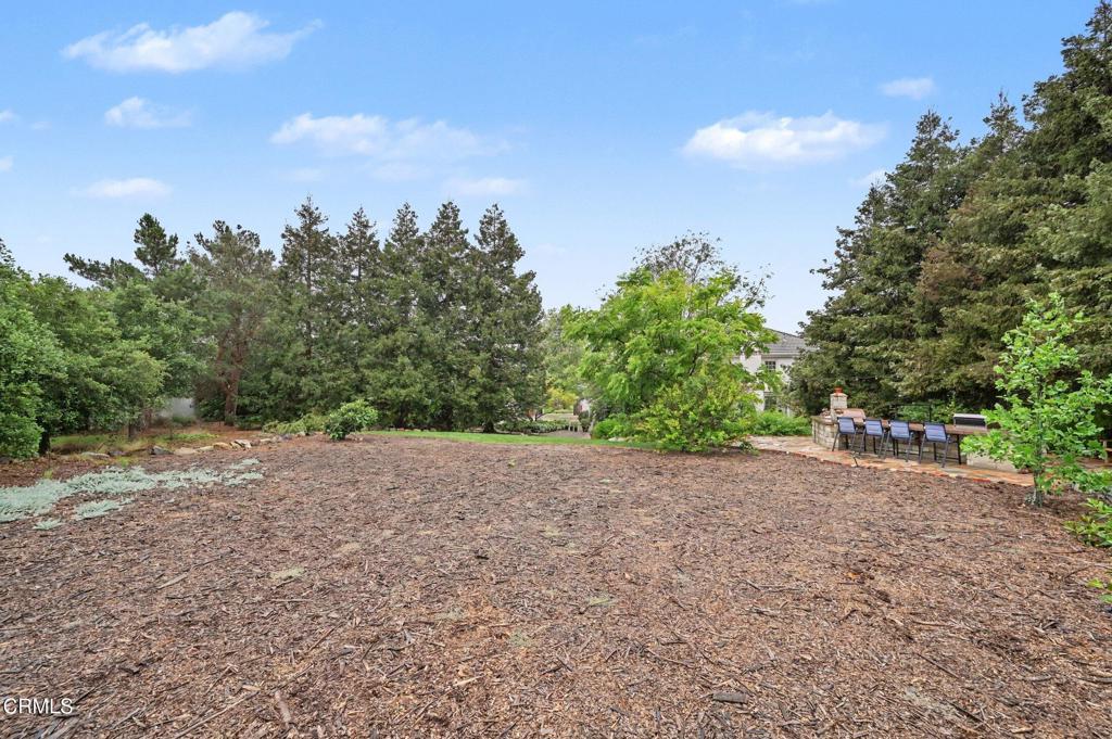 3186 Calle De Debesa