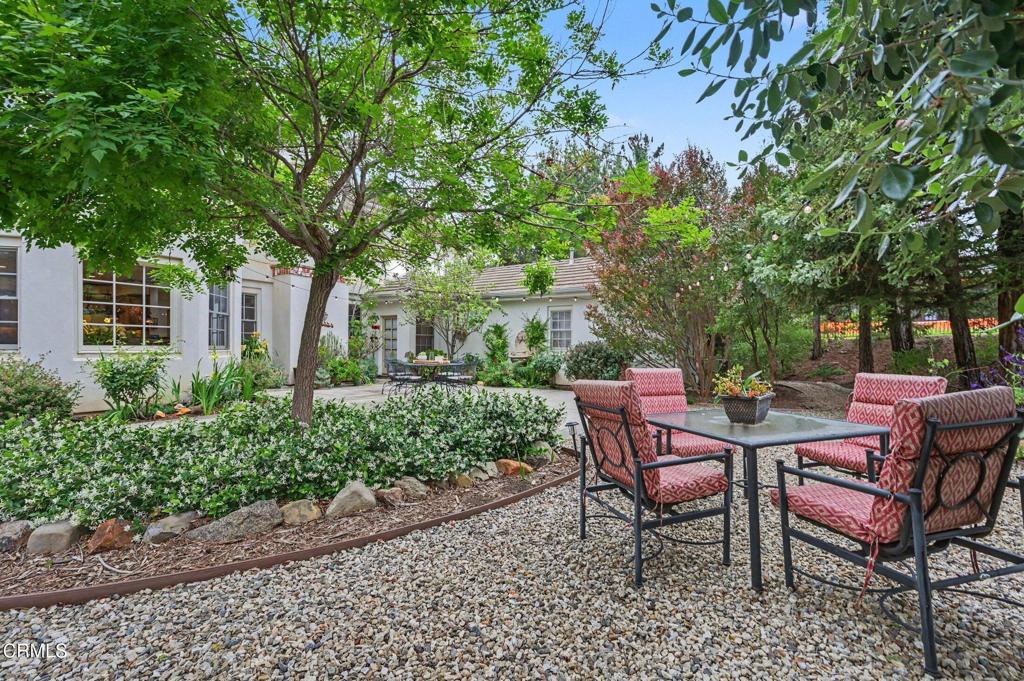 3186 Calle De Debesa