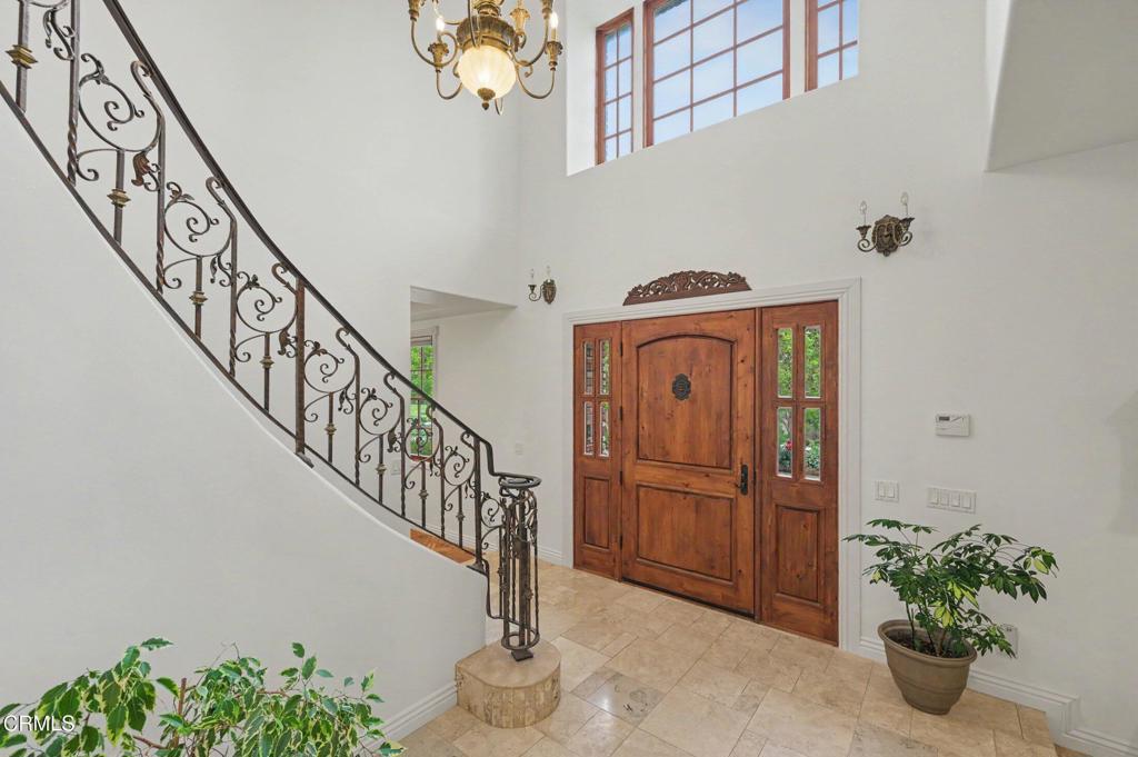 3186 Calle De Debesa