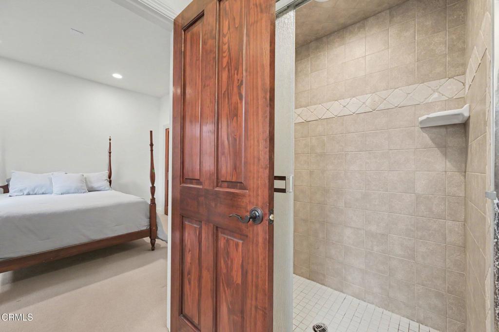 3186 Calle De Debesa