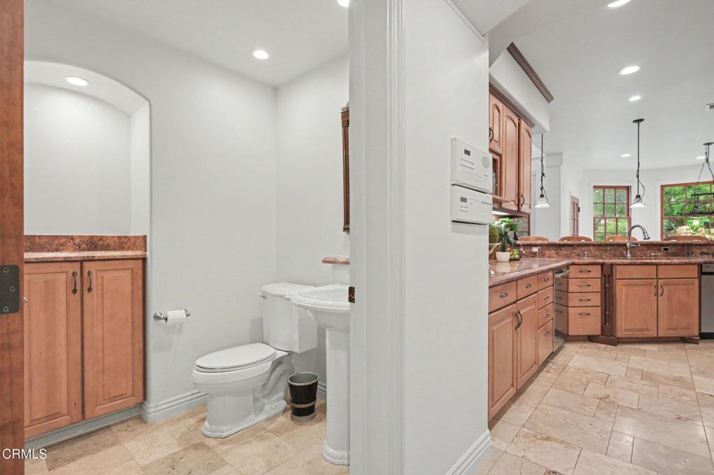 3186 Calle De Debesa