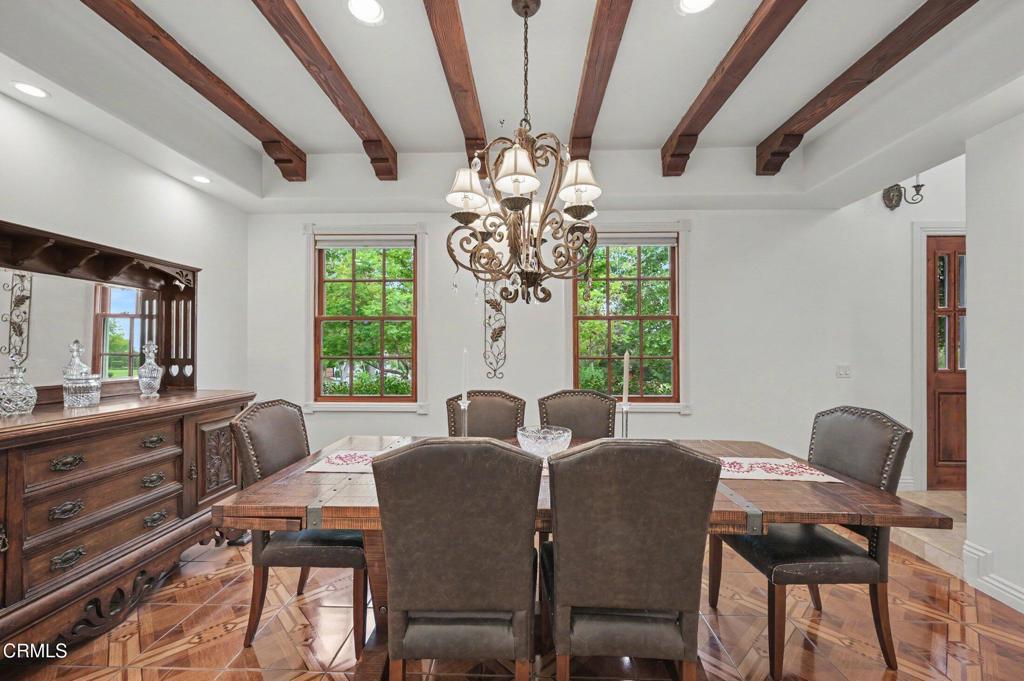 3186 Calle De Debesa