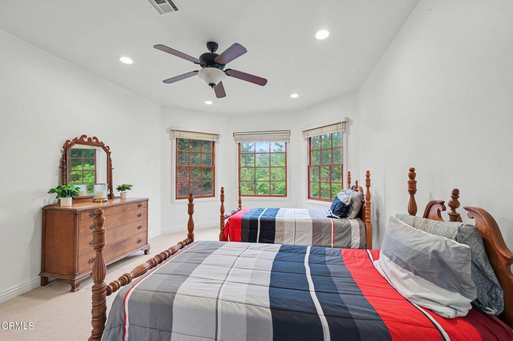 3186 Calle De Debesa