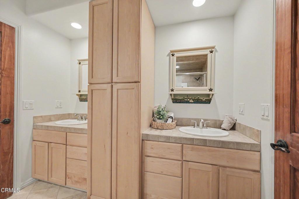 3186 Calle De Debesa