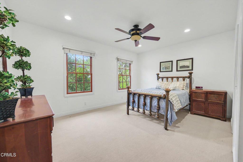 3186 Calle De Debesa