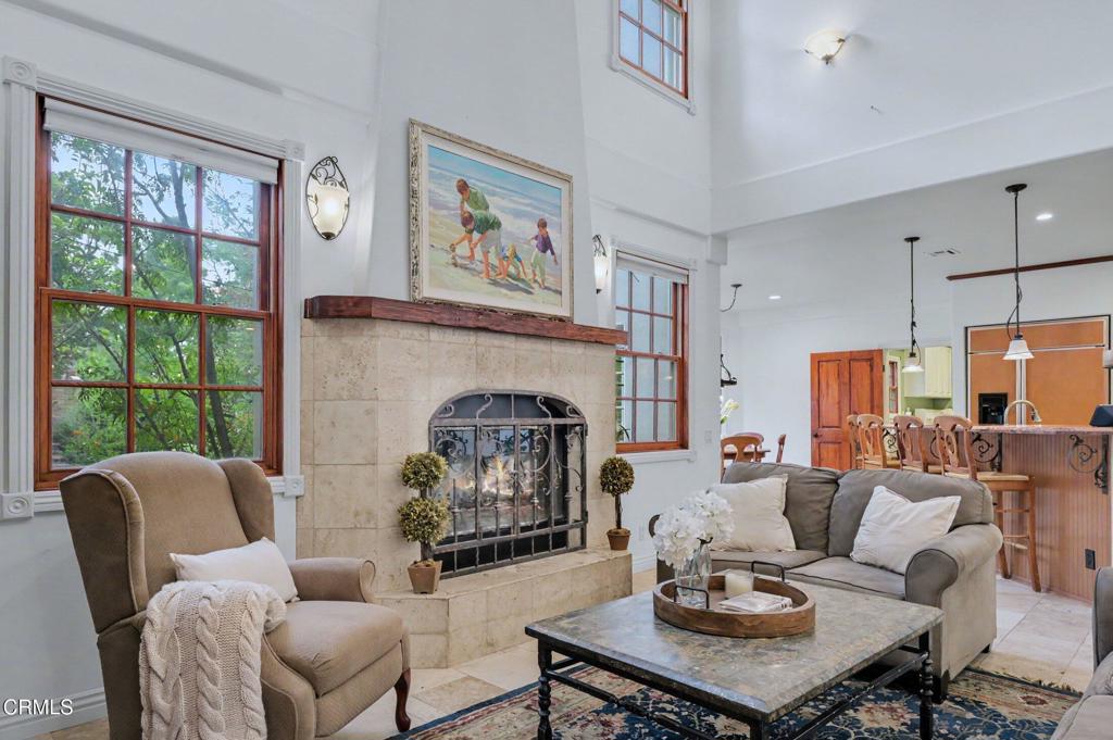 3186 Calle De Debesa