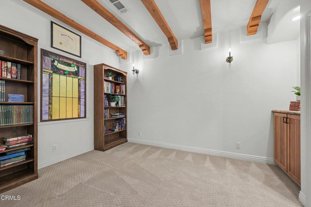 3186 Calle De Debesa