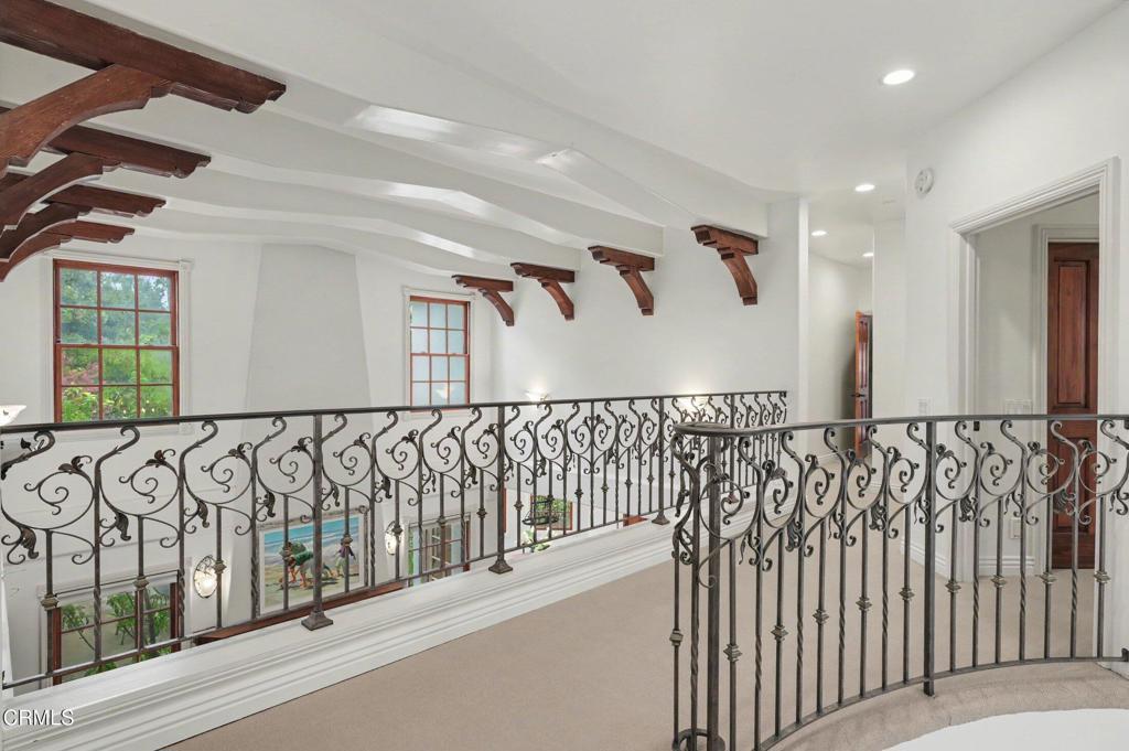 3186 Calle De Debesa