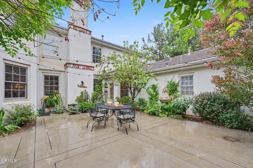 3186 Calle De Debesa