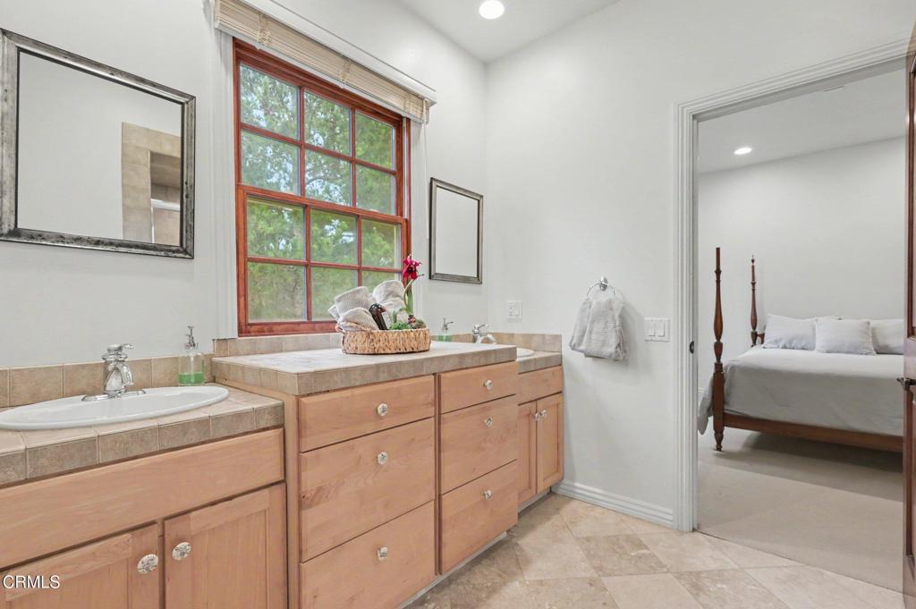 3186 Calle De Debesa