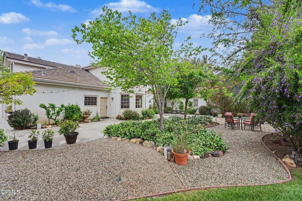 3186 Calle De Debesa