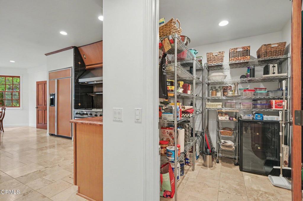 3186 Calle De Debesa