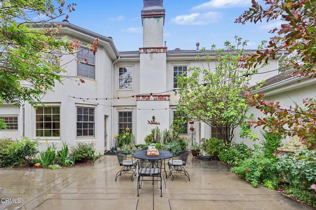 3186 Calle De Debesa