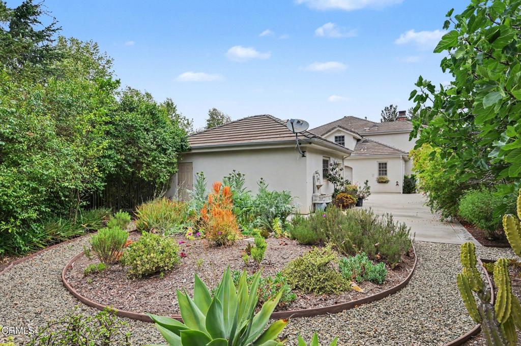 3186 Calle De Debesa