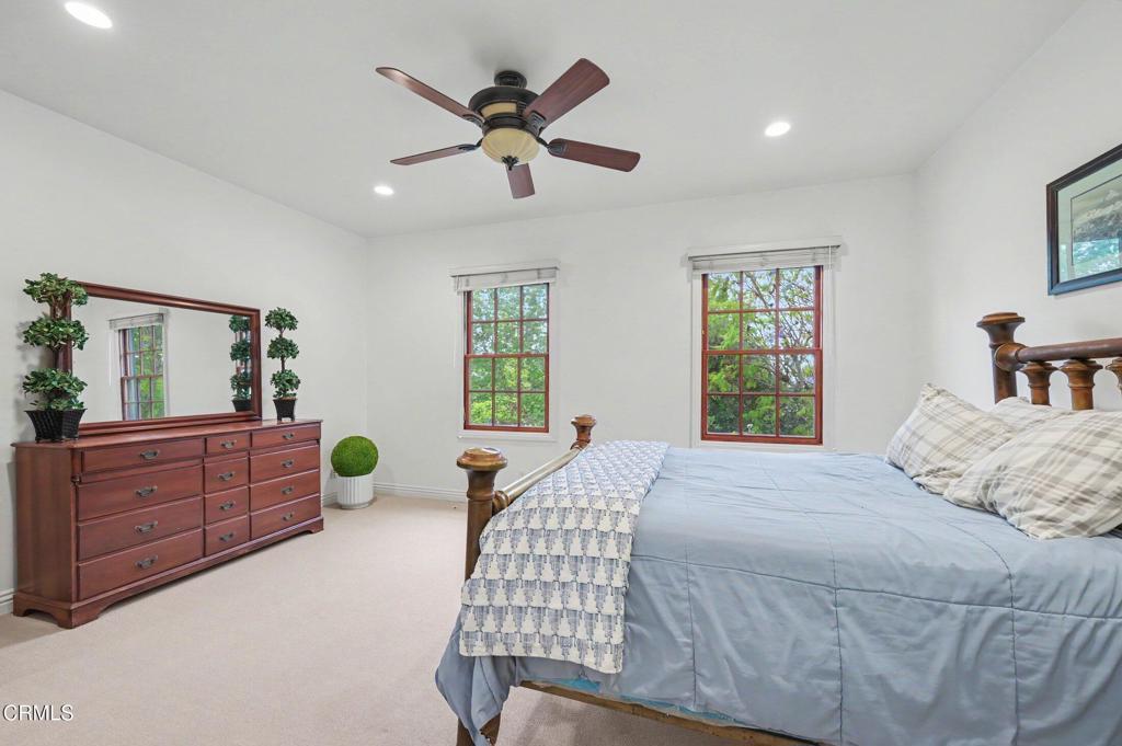 3186 Calle De Debesa