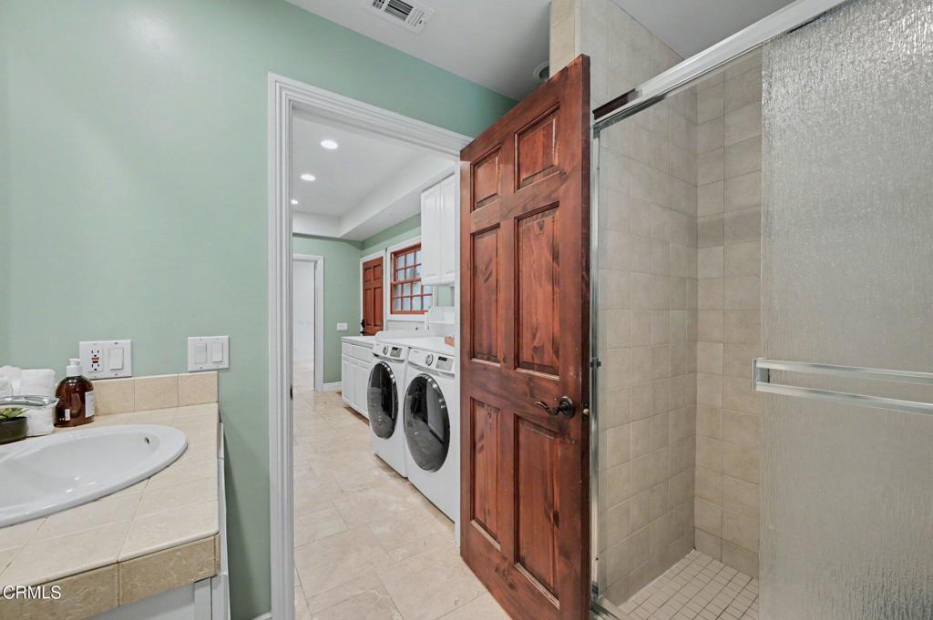 3186 Calle De Debesa