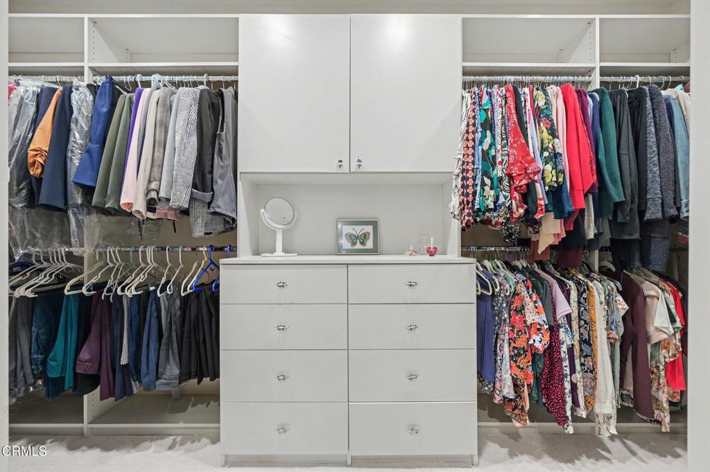 3186 Calle De Debesa