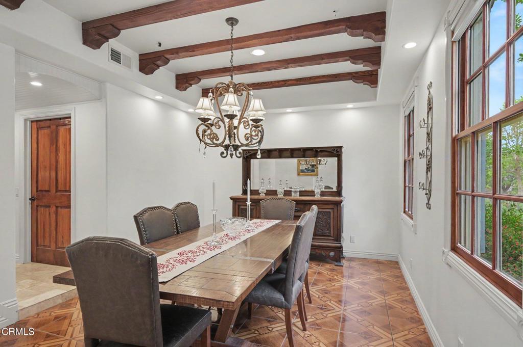 3186 Calle De Debesa