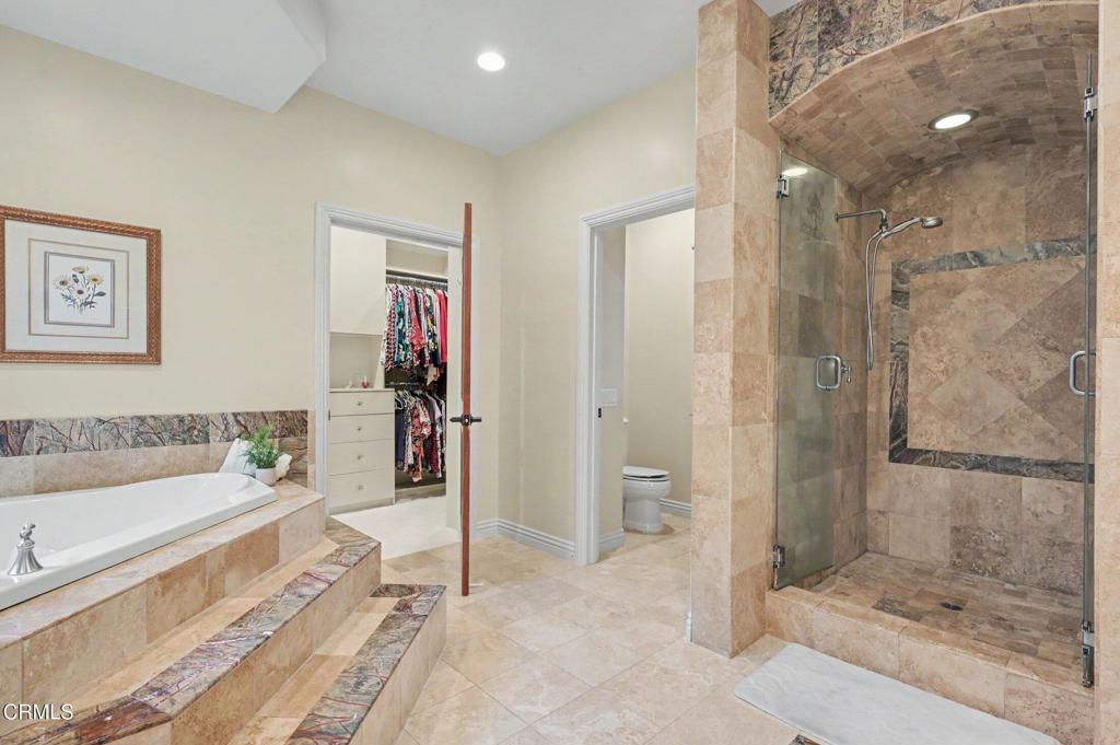 3186 Calle De Debesa