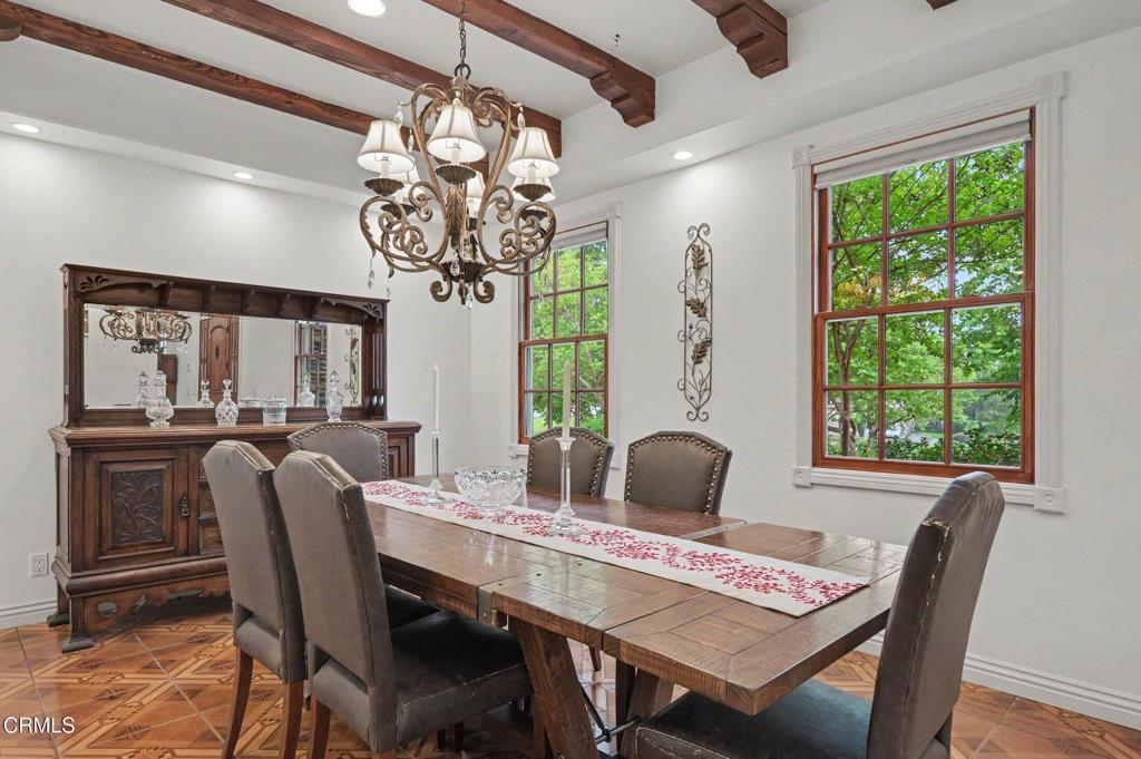 3186 Calle De Debesa