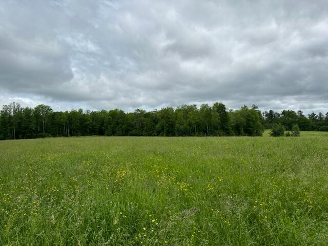 00 McLaughlin Road