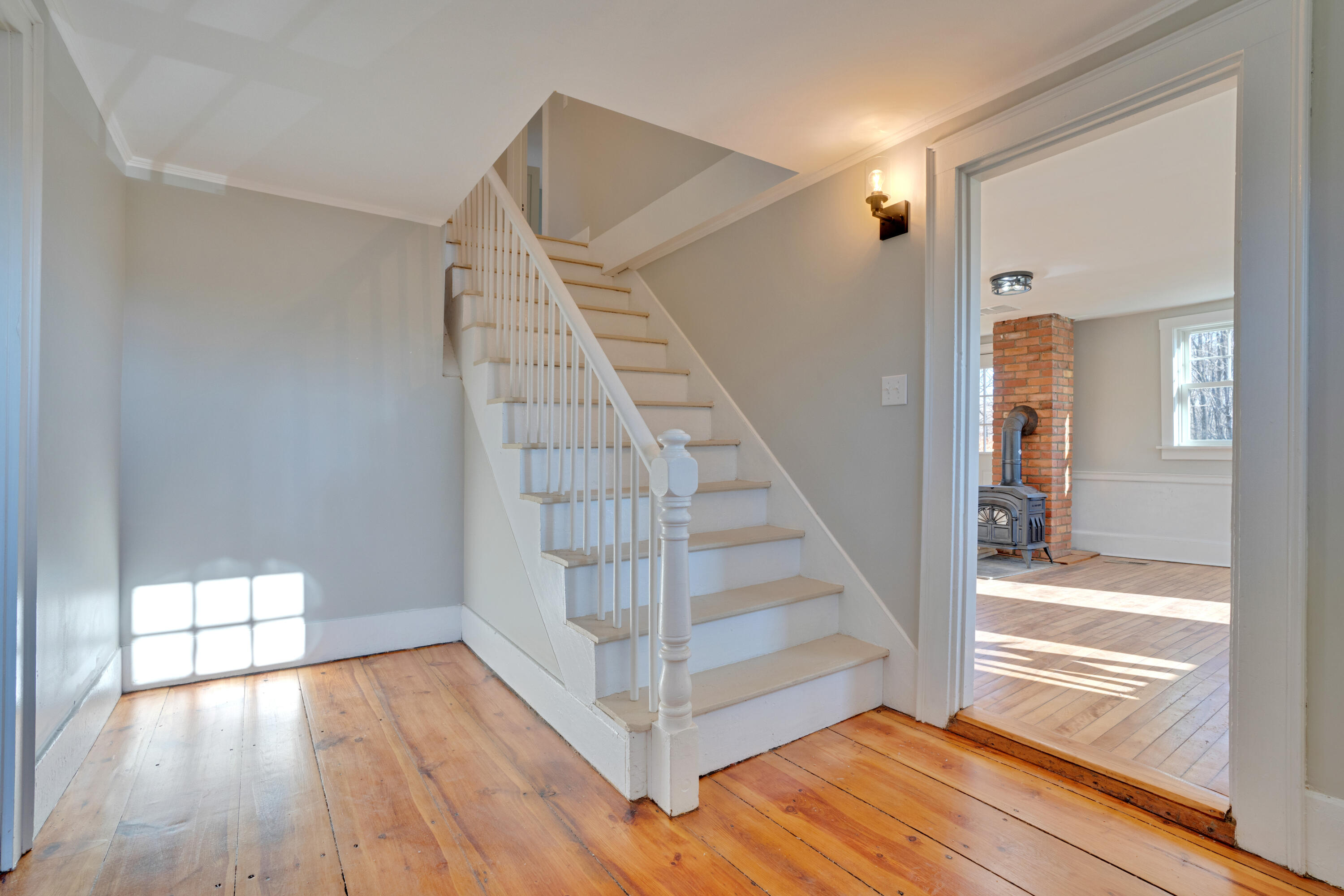 45 Raymond Hill Road