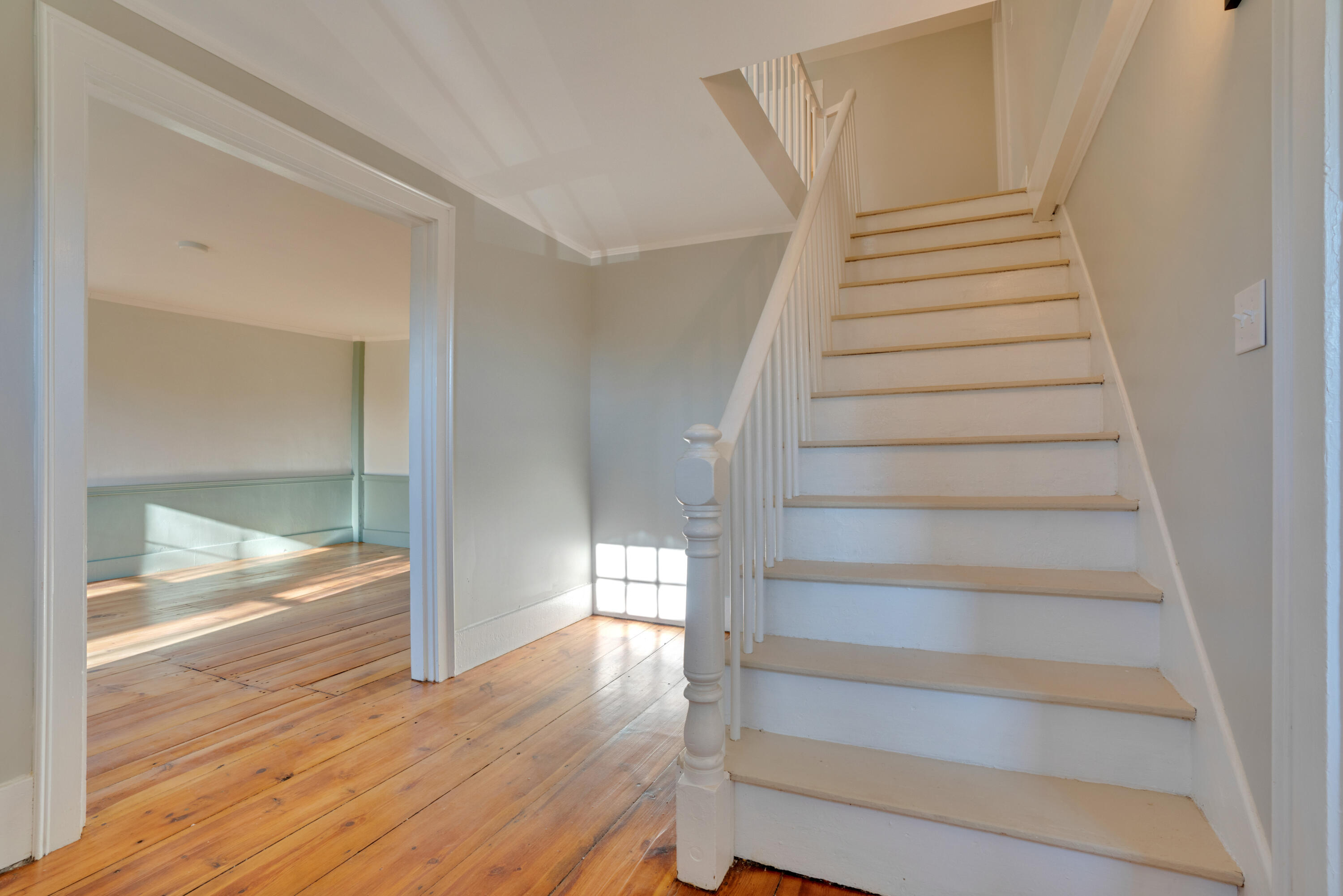 45 Raymond Hill Road