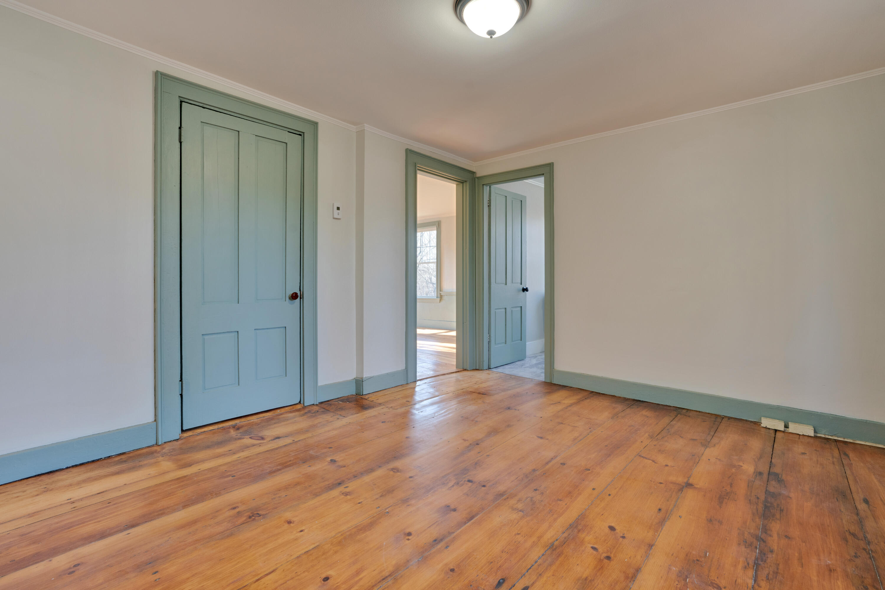 45 Raymond Hill Road