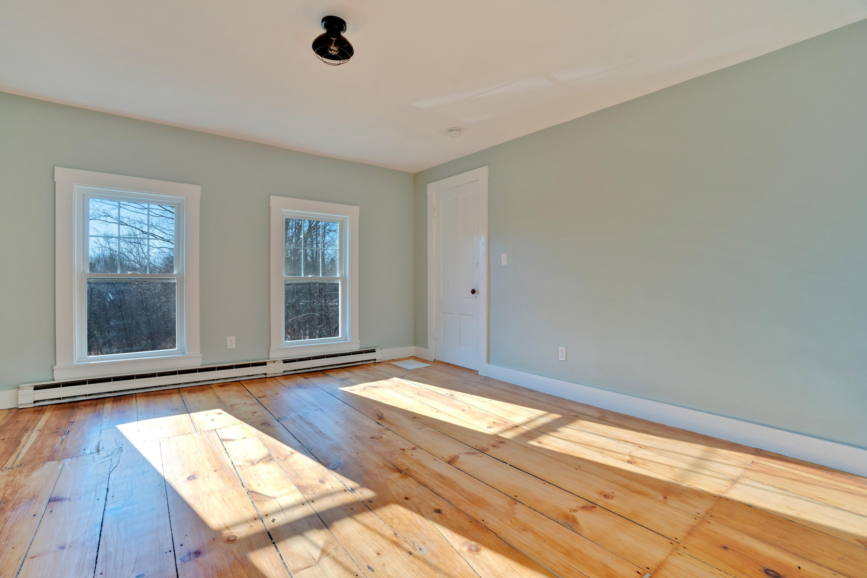 45 Raymond Hill Road