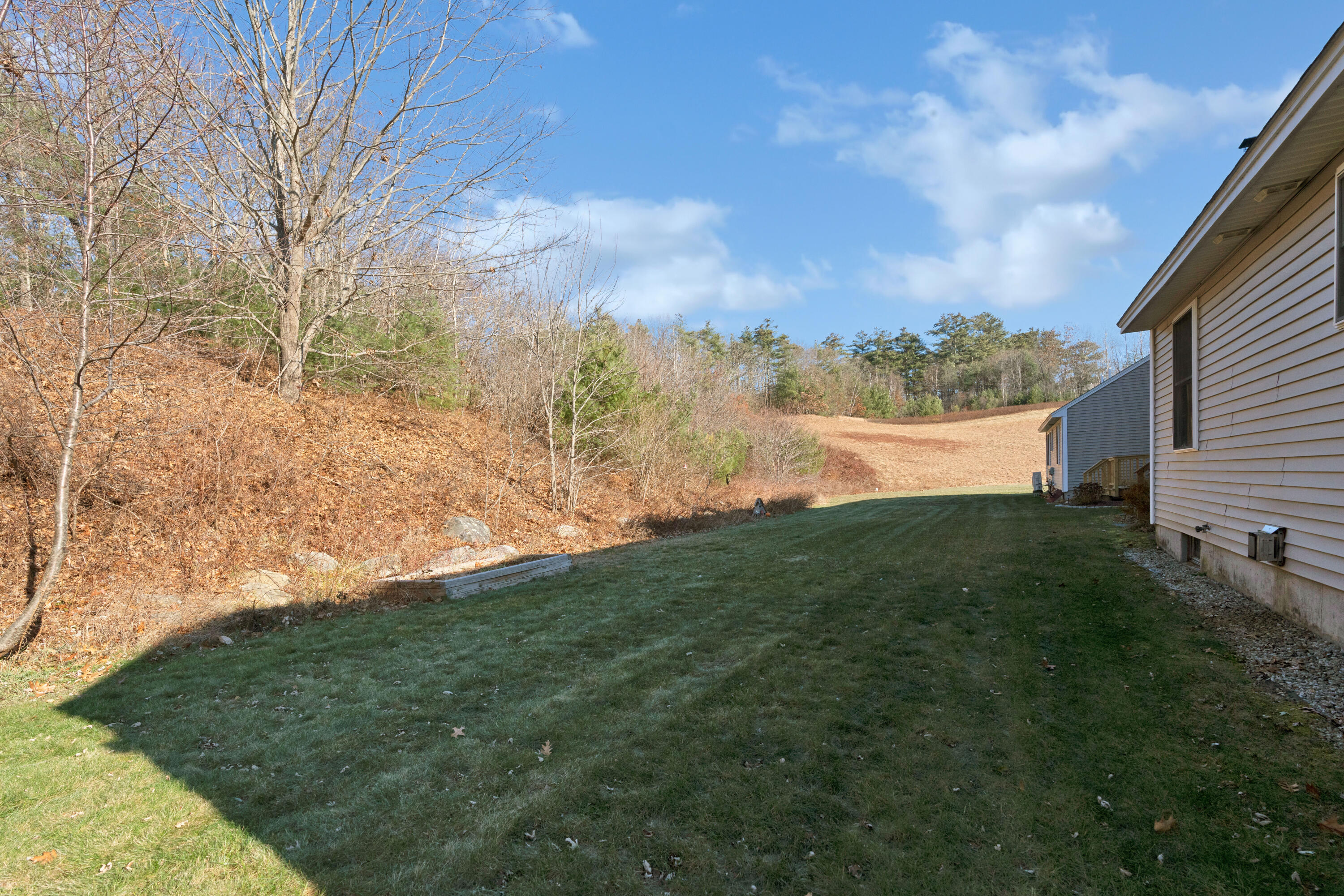 69 Provost Drive, 69