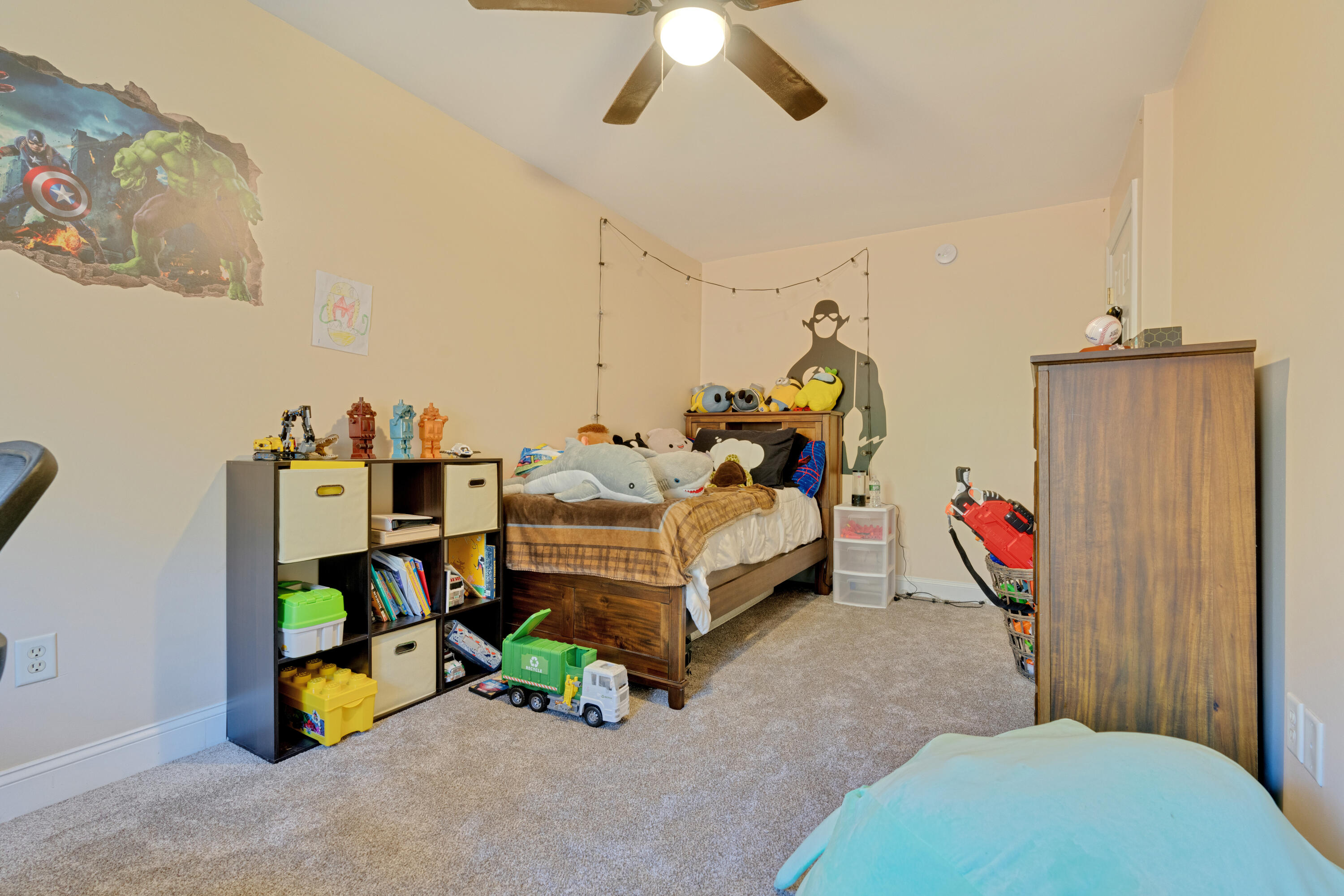 69 Provost Drive, 69
