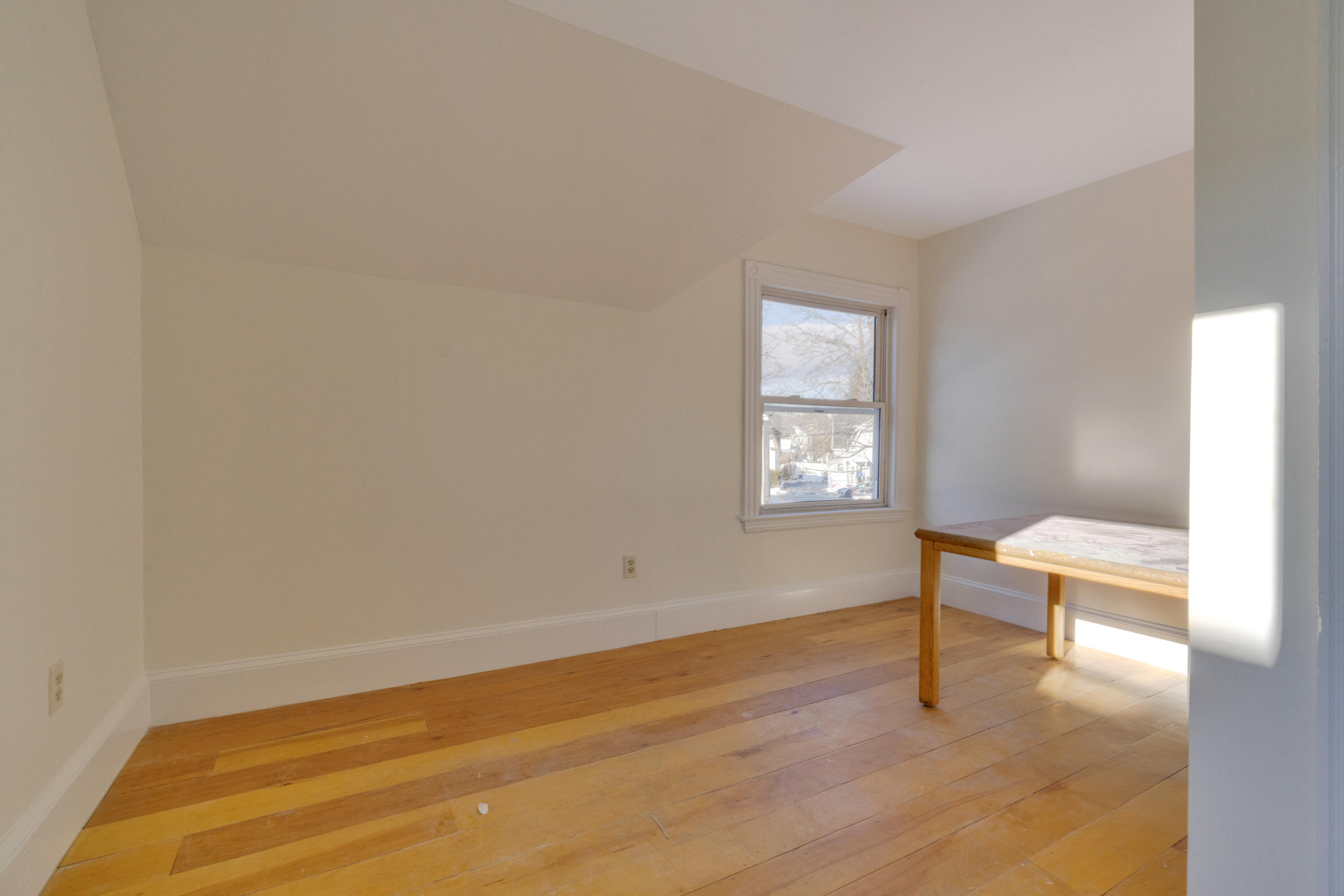 9-11 Arlington Place