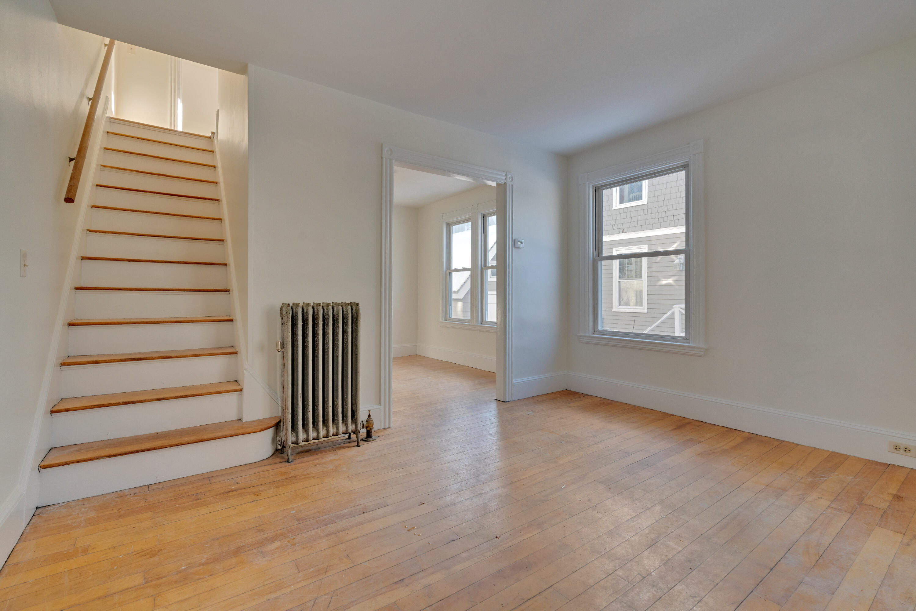 9-11 Arlington Place