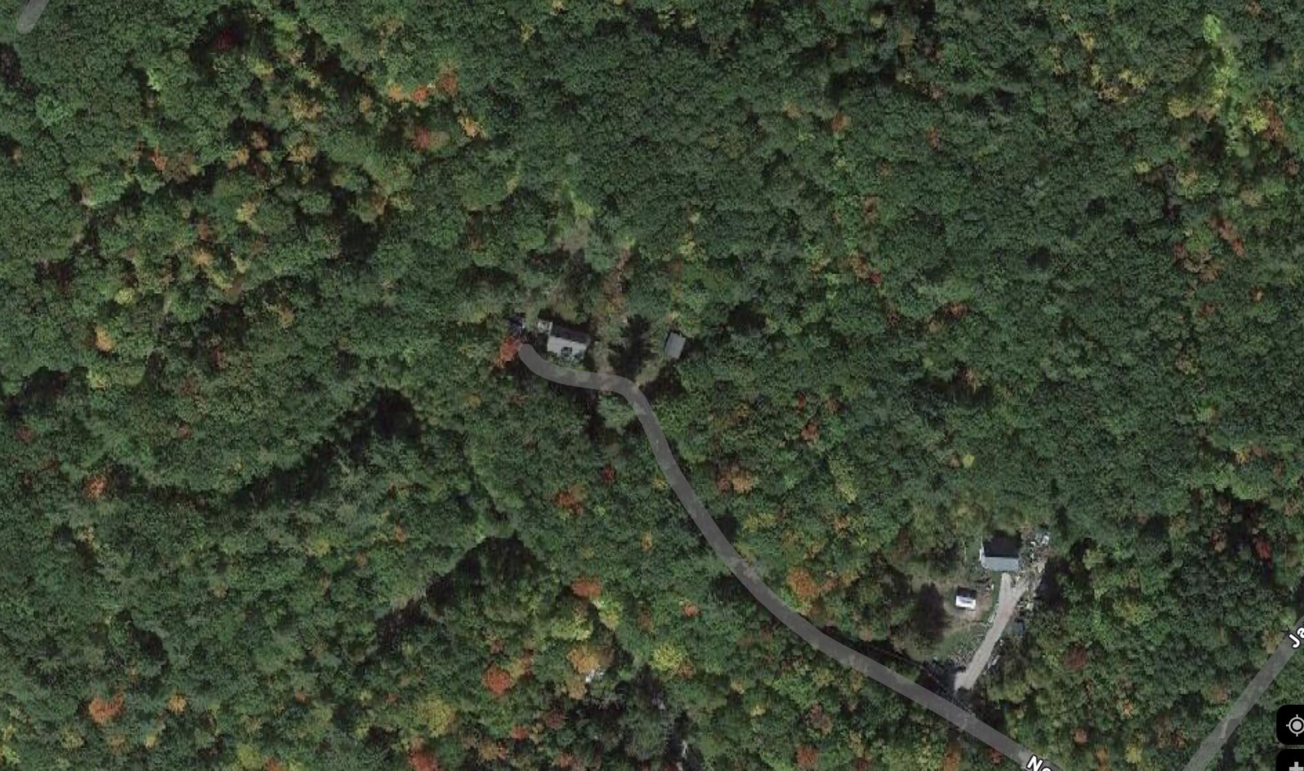 31 New Dawn Road