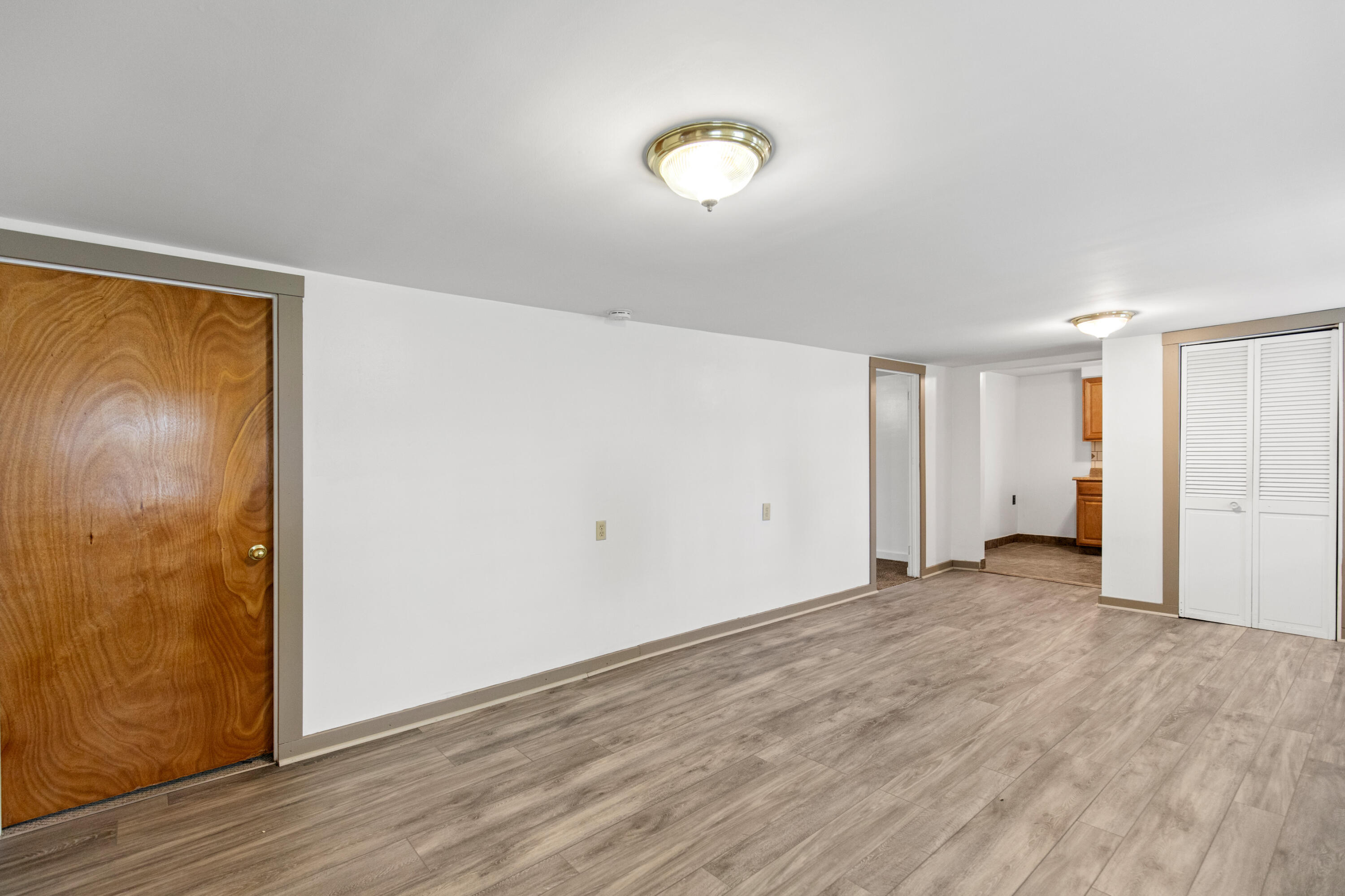 36 First Avenue
